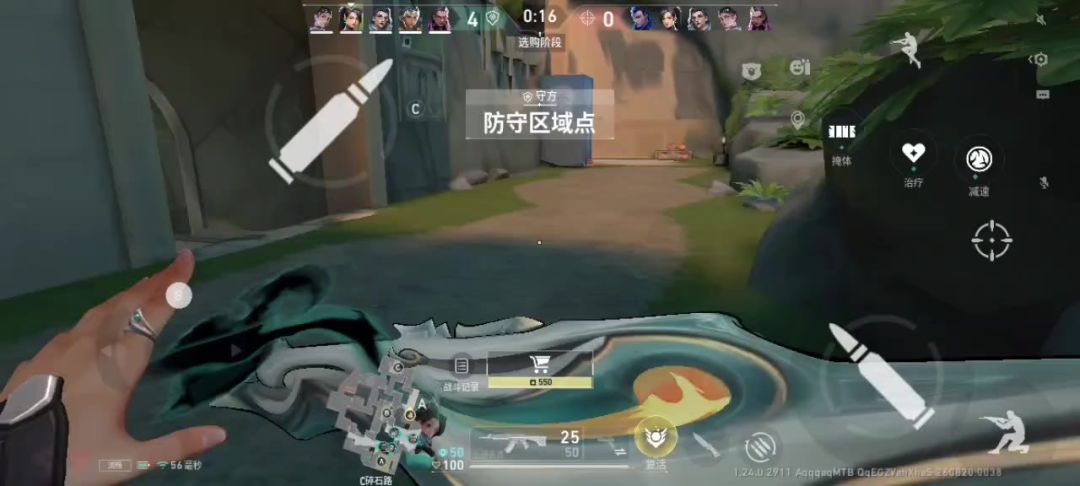 video-5863912