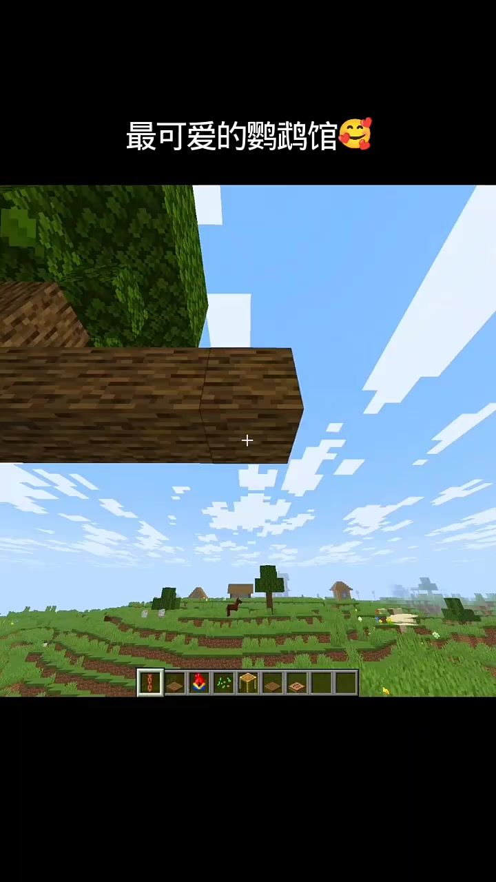video-5864364