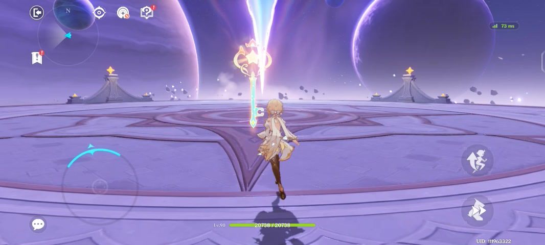 video-5864466