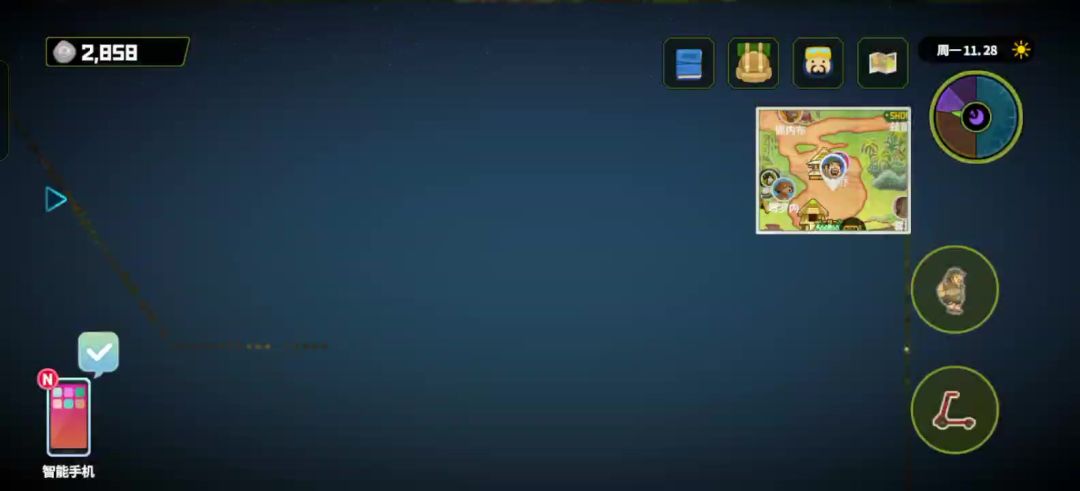video-5864889