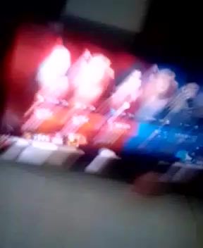 纯小子的严父截图
