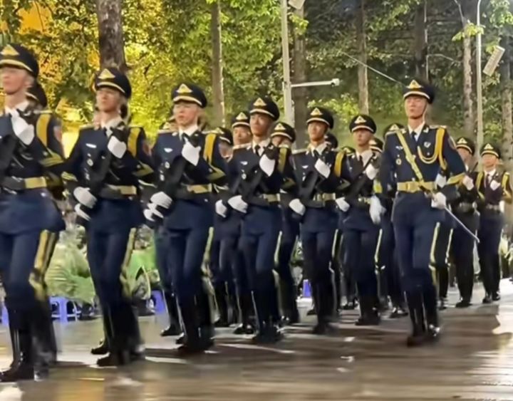 海军蓝....截图