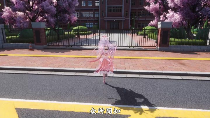 浔不得不抽的理由截图