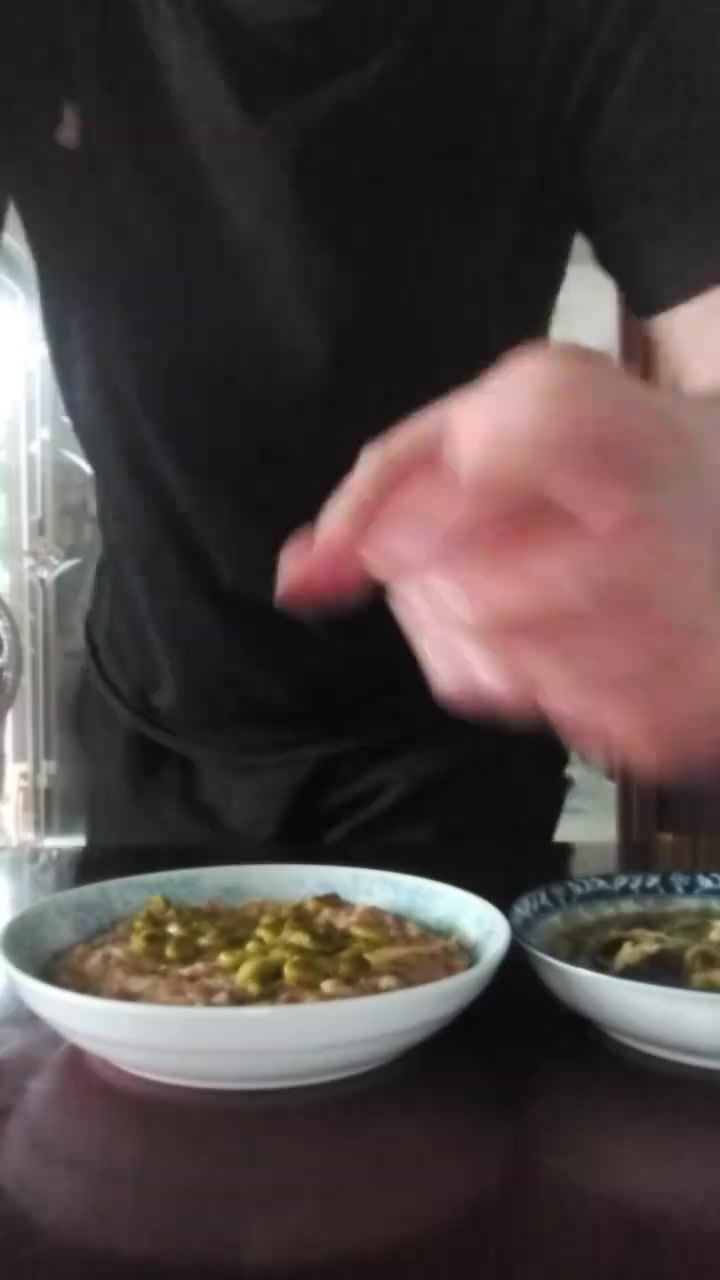 神坡农二的快乐生活故事美食生活之旅新篇章新世代第4季第2期截图
