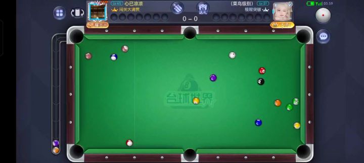 这样打算是比较好的思路了截图