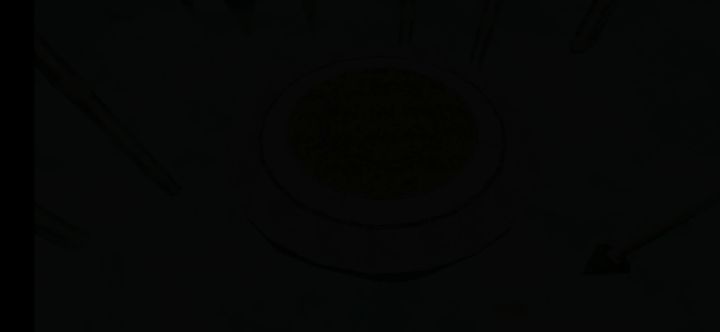 点燃压血魔导2:32阿鲁塔达尔截图