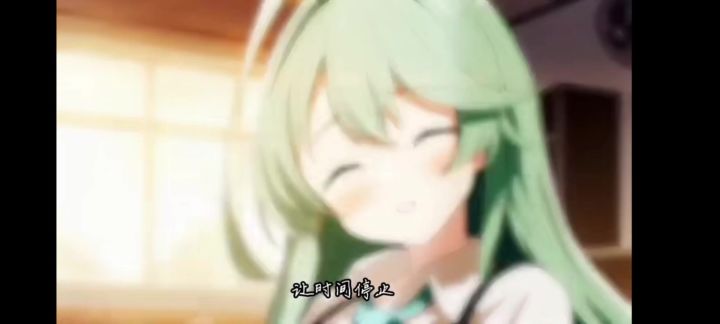 梦去哪了😡截图