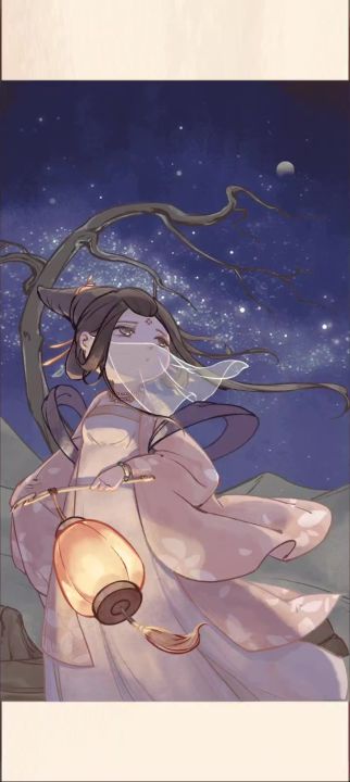 鸣沙客栈的图鉴，图册cg截图
