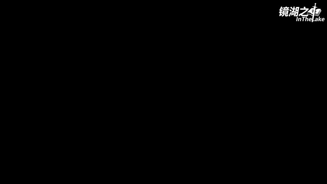 video-5867297