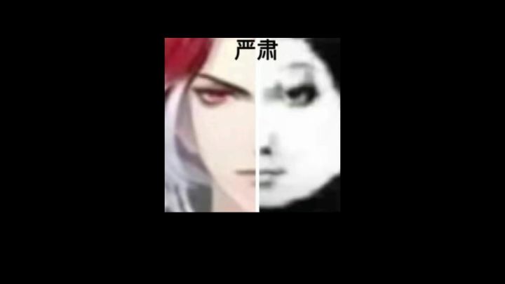 别再问新区预约选什么了截图