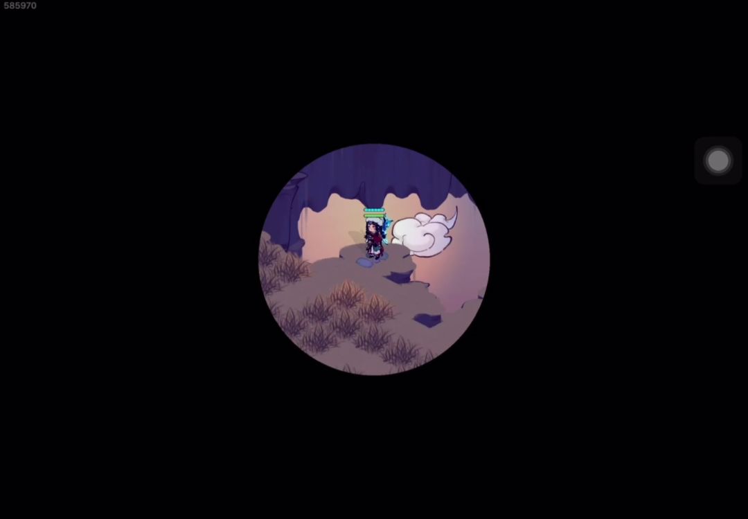 video-5867424