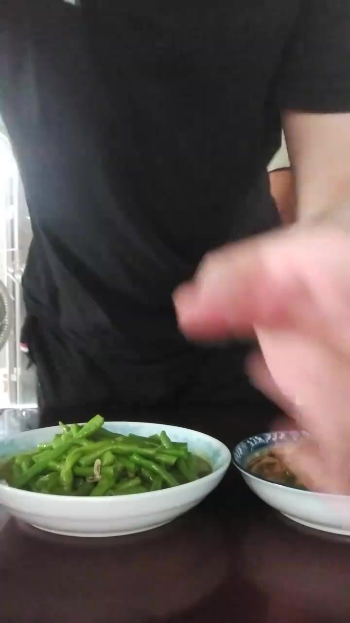 神坡农二的快乐生活故事美食生活之旅新篇章新世代第4季第5期截图