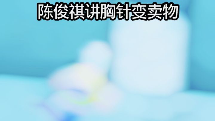之前这个变卖物叫什么截图