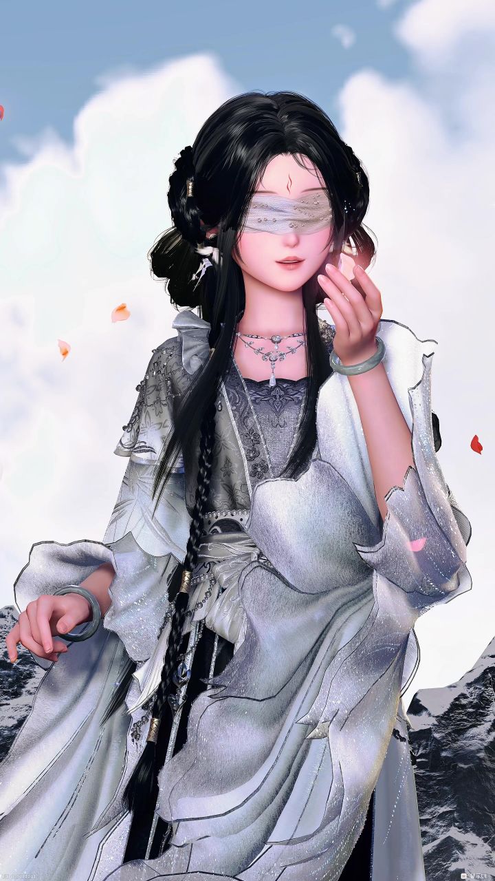 记录第一次叠叠乐截图