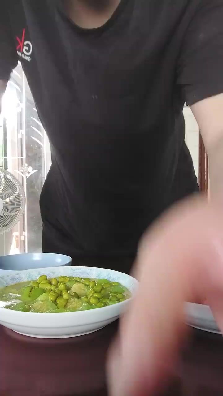 神坡农二的快乐生活故事美食生活之旅新篇章新世代第4季第6期截图