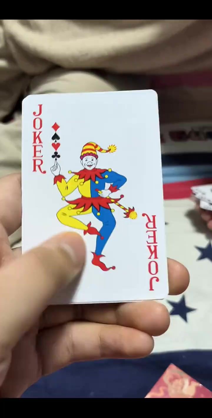 video-5869020