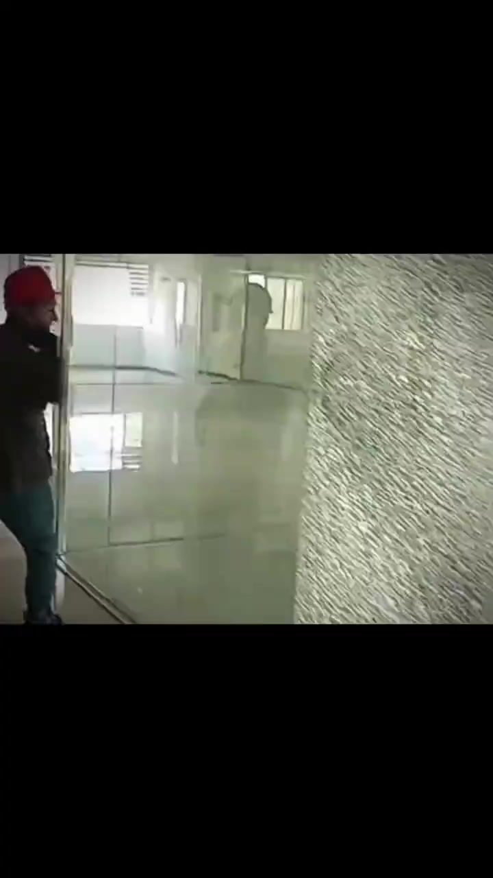 video-5869026