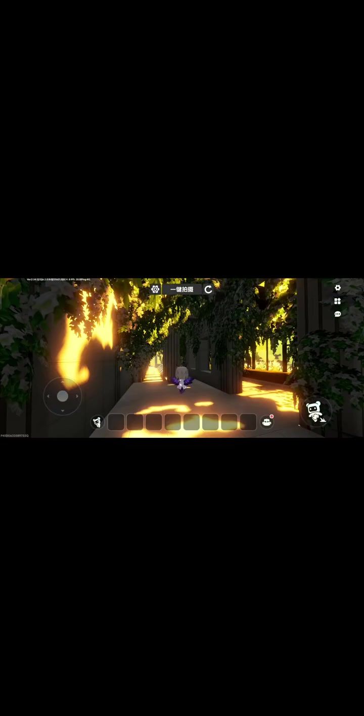 video-5869053
