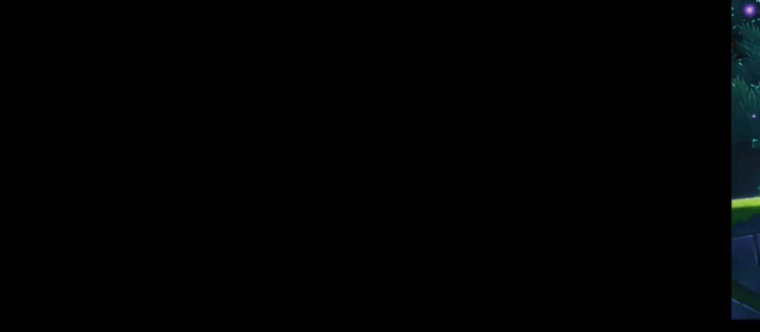 video-5869131