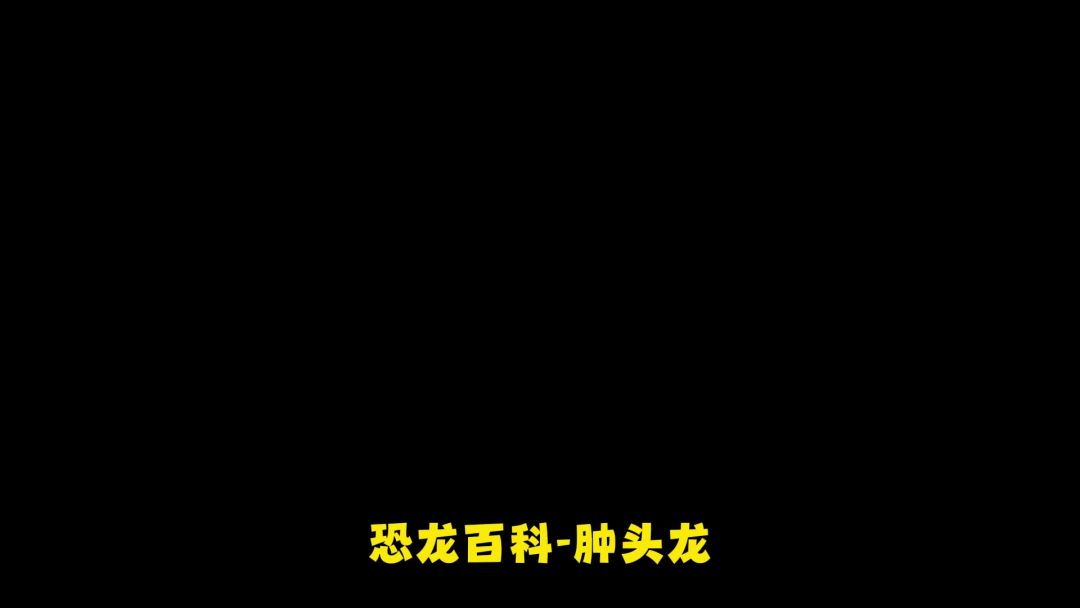 video-5869192