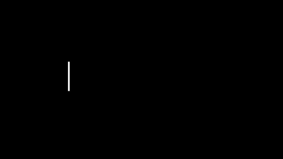 video-5869278