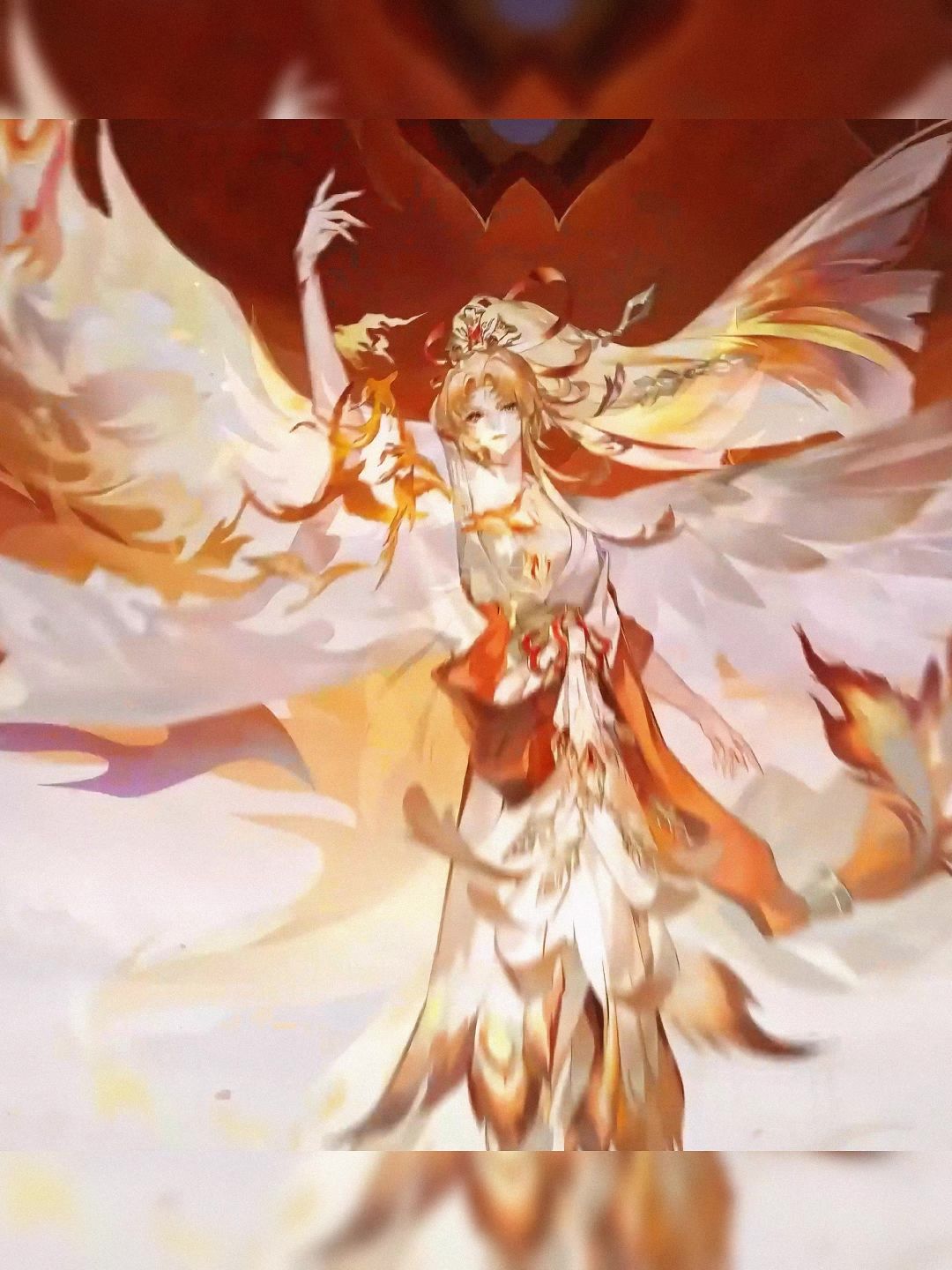 video-5869348