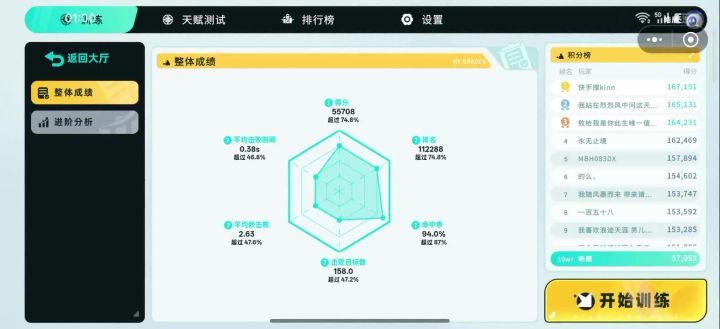 第二次,怎么样截图
