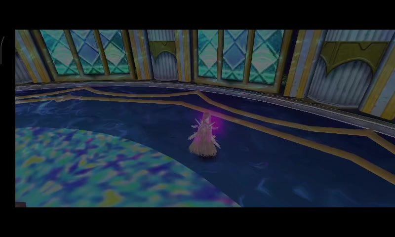 video-5869554