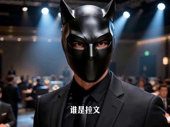 今日作业:”薛甄珠“抓拉文片段全文背诵截图