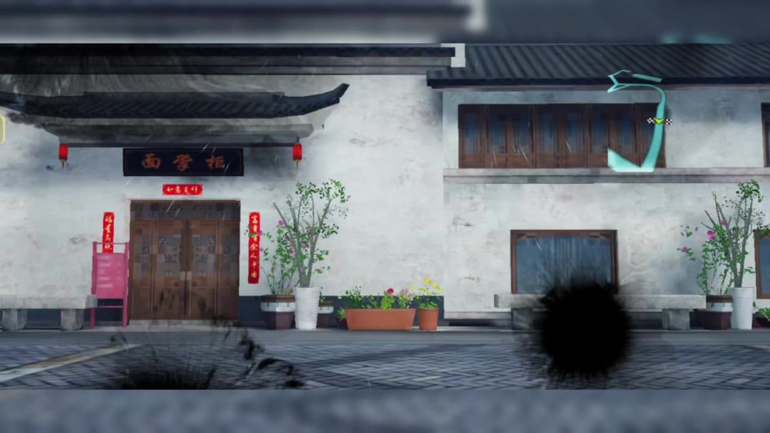 video-5869927