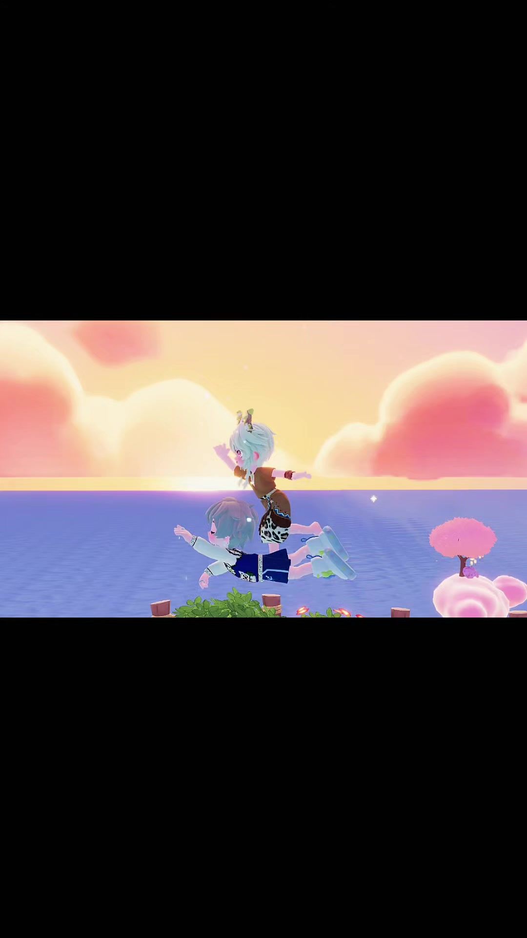 video-5870474