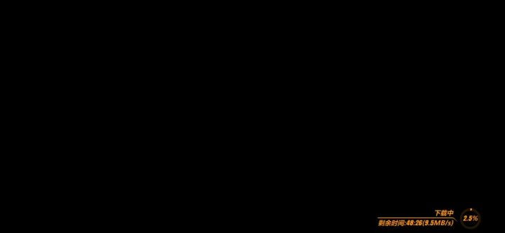 崩坏萌新。截图