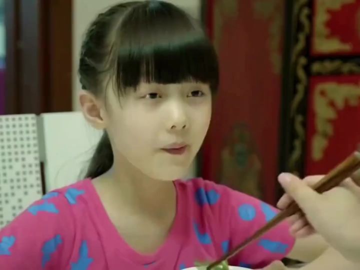 蛋仔派对截图