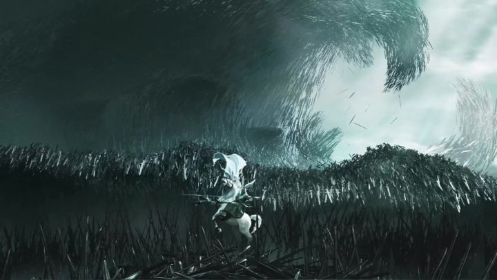 这套炎龙队专治版本所有法刀截图