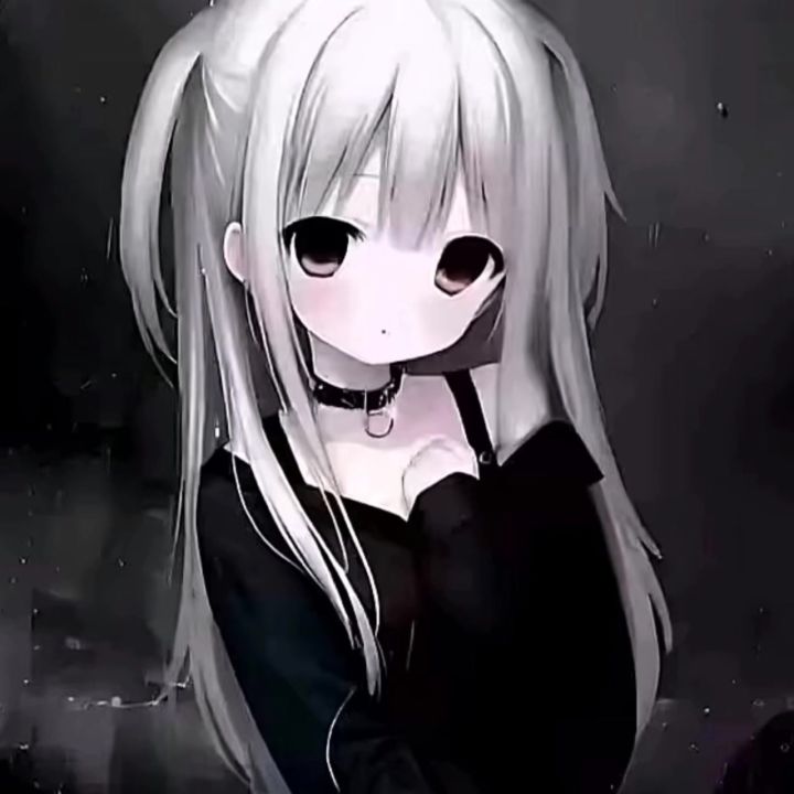 🌸🍀截图
