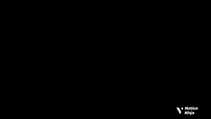 所有干员的克制方法截图