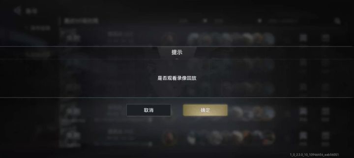请官方认真对待目前赤色苏军的众多问题和bug截图
