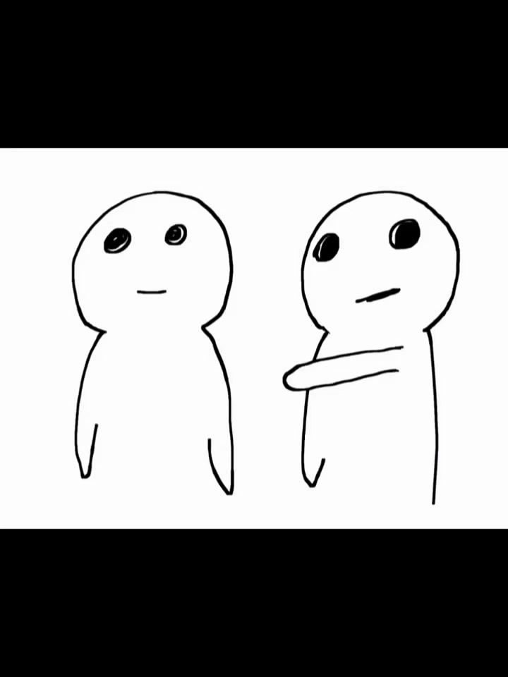 看到了截图