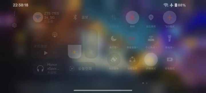 白图异界收益比塔罗高几倍!截图