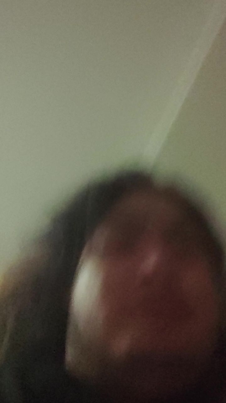 录反了....所以是左手 下一期右手截图