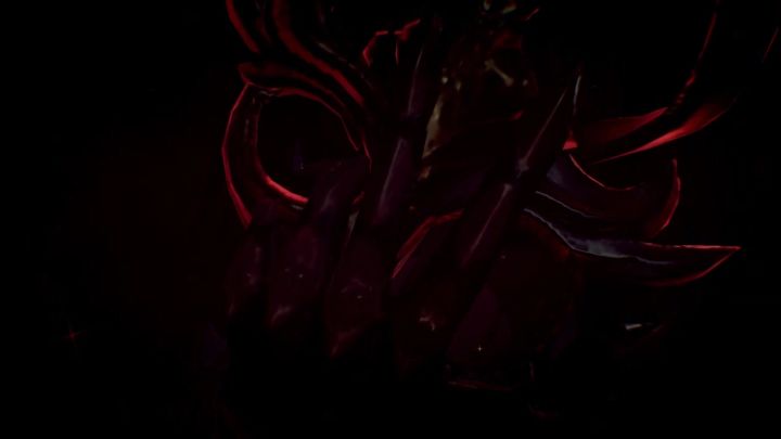 角色鉴赏丨妖魅现身,幻局将启!SP+千面幻影·妖魅登场截图