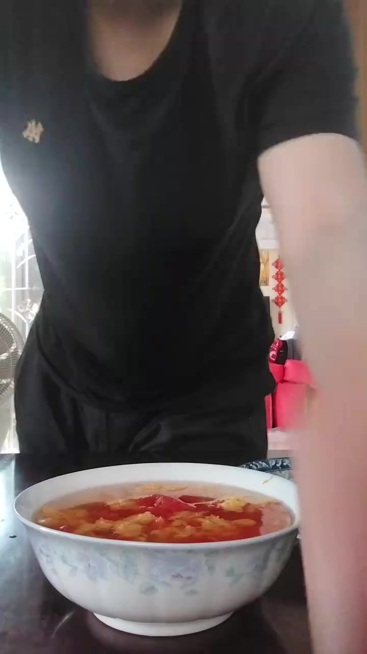 神坡农二的快乐生活故事美食生活之旅新篇章新世代第4季第10期截图