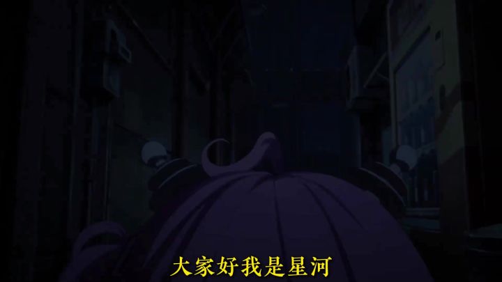 强度党必看!灵可优先级>浔截图
