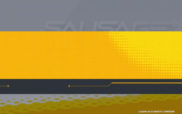 先行服可以进去了各位岛民们赶紧体验吧。截图