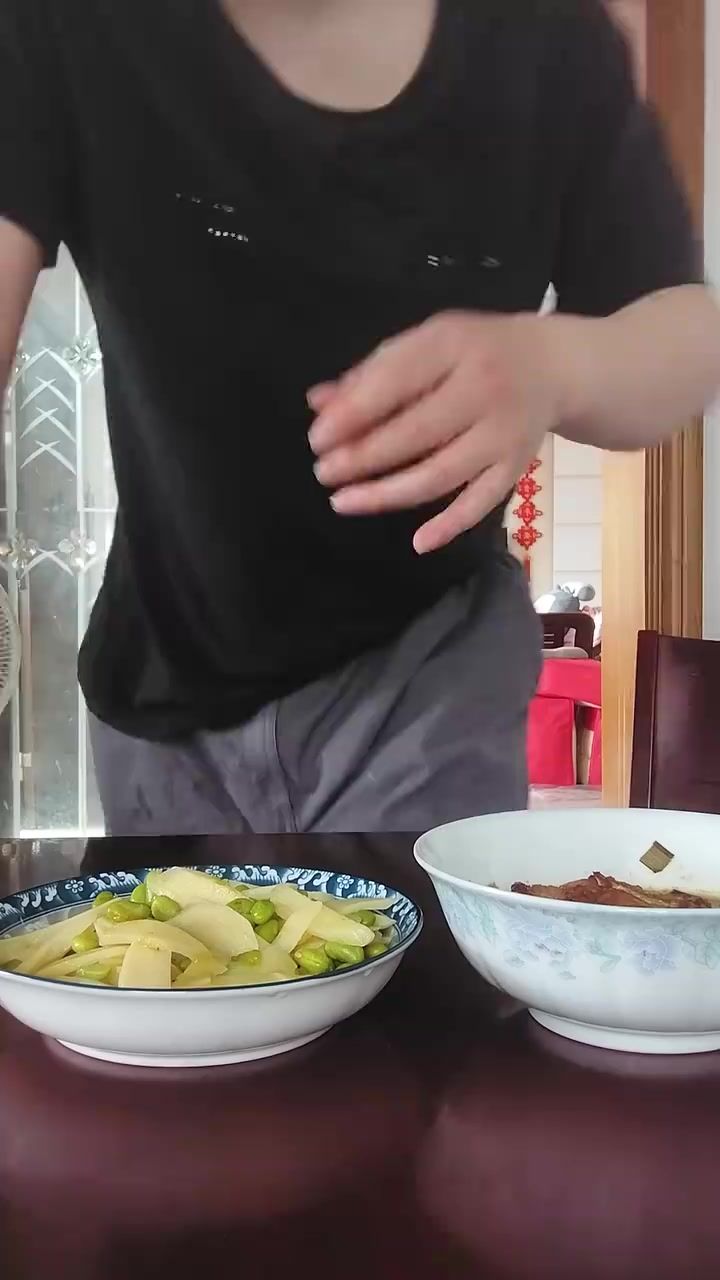神坡农二的快乐生活故事美食生活之旅新篇章新世代第4季第11期截图