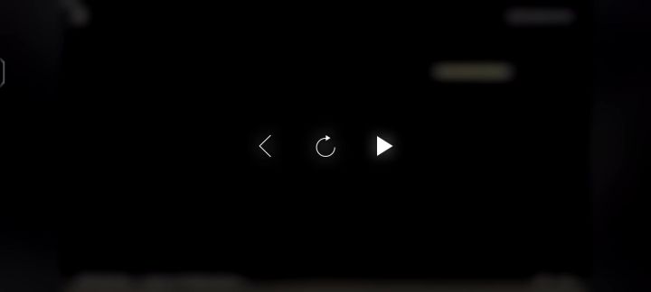 卡卡的，重启无用，何解截图