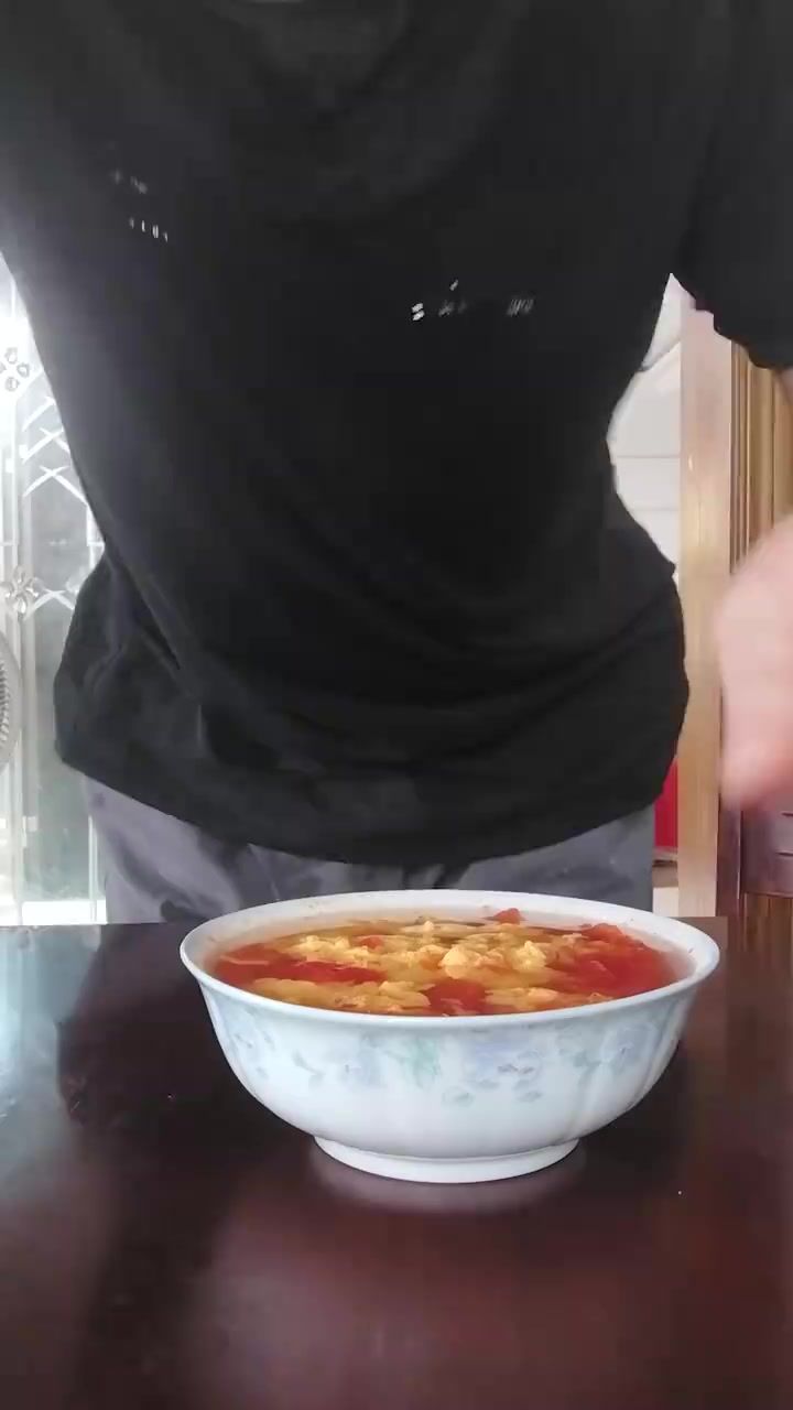 神坡农二的快乐生活故事美食生活之旅新篇章新世代第4季第13期截图