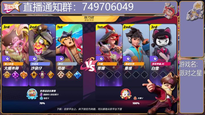 狗熊什么时候削截图