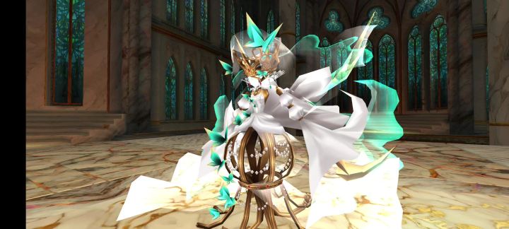 拳魔vs卡斯3:07截图