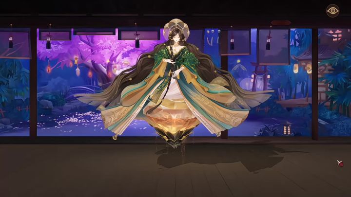 还原一切截图